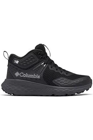 Columbia Womens Konos Trs Outdry Waterproof Mid Hiking Boots