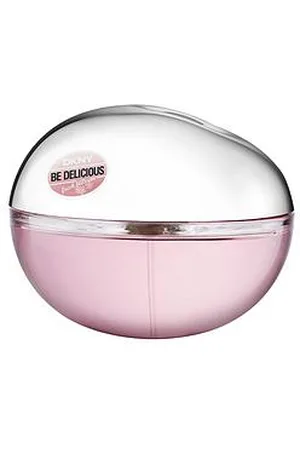 DKNY Be Delicious Fresh Blossom Eau De Parfum 100Ml