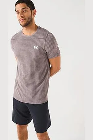 Under Armour Men