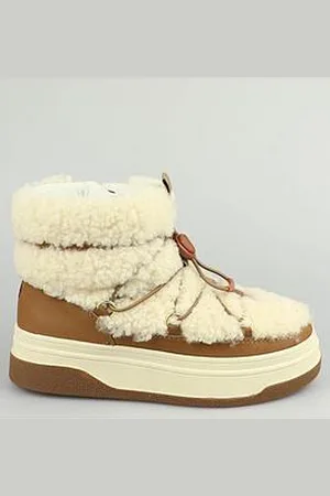 Pajar Janie Snow Boots