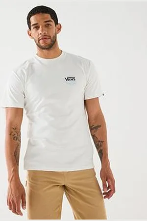 Vans Men
