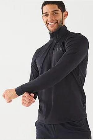 Under Armour Men