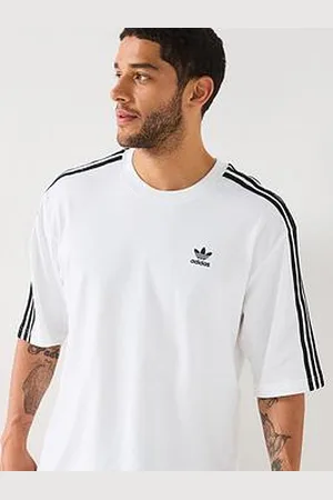 adidas Men