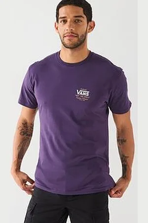 Vans Men
