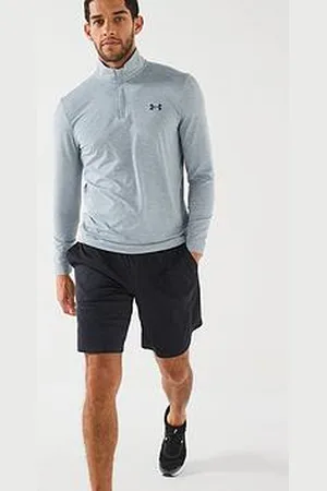Under Armour Men