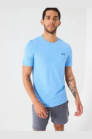 Under Armour Men