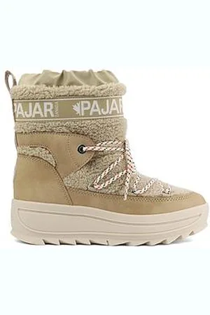 Pajar Galaxy Lama Snow Boots