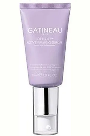 Gatineau Defi Lift Active Firming Serum 30Ml