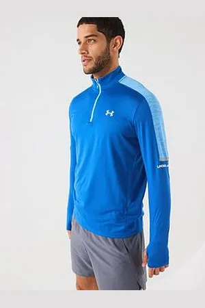 Under Armour Men