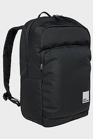 Jack Wolfskin Unisex Taubenberg Bag