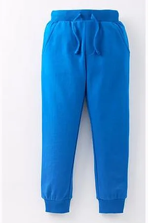 Everyday Basic Boys Jogger