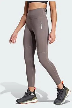 adidas Terrex Multi Leggings