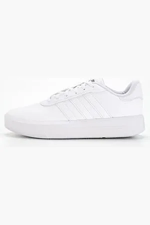 adidas Women