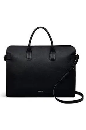 Radley The Rathbone Large Laptop Grab Bag