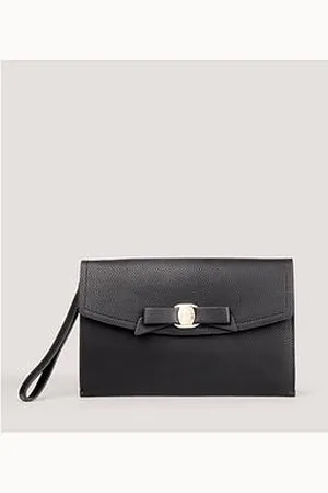 Fiorelli Belle Envelope Pouch