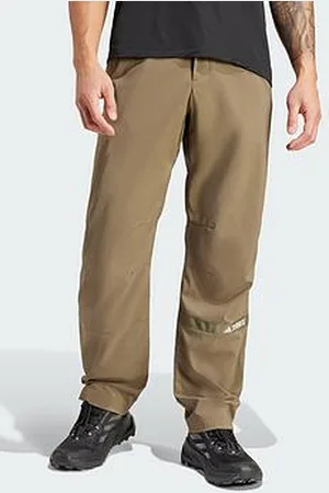 adidas Terrex Multi Woven Pants