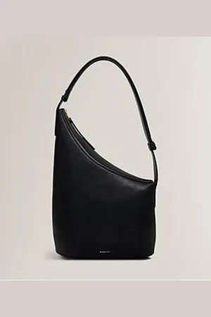 Radley The Kensal Medium Ziptop Shoulder Bag