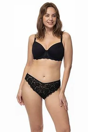 Dorina Hera Non Padded Bra