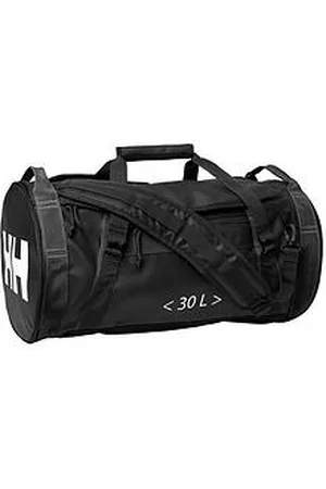 Helly Hansen Unisex Hh Duffel Bag 2 30L
