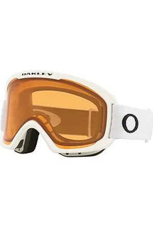 Oakley Women