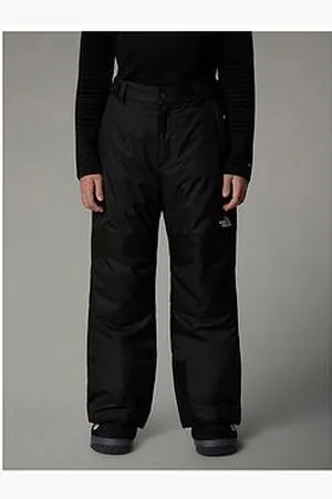 The North Face Junior Boys