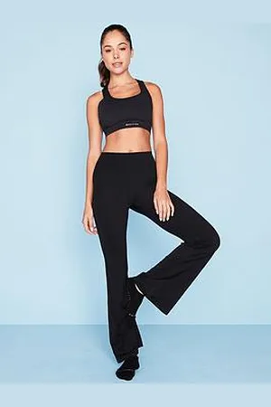 P.E Nation Womens Training Preview Legging
