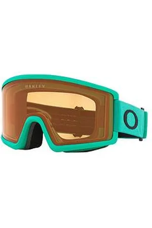 Oakley Women