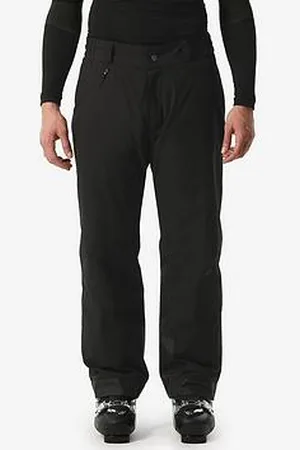 DECATHLON Men