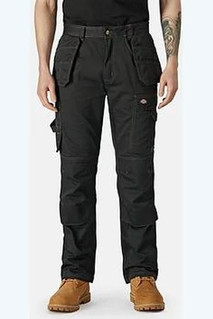 Dickies Redhawk Pro Trousers
