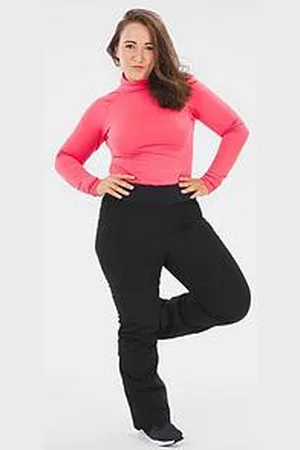 DECATHLON Women