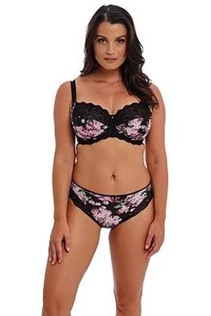 Fantasie Lucia Brief