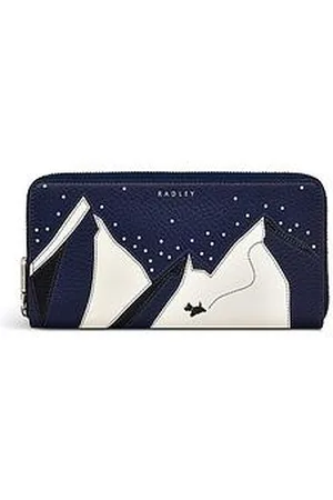 Radley Purses Wallets for Women on sale Outlet FASHIOLA