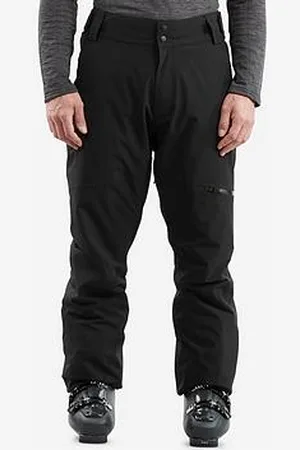 DECATHLON Men