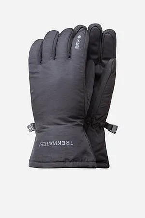 Trekmates Beacon Dry Kids Glove