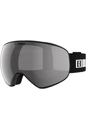 Bliz Active Men