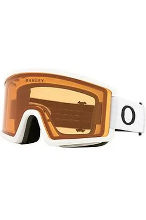 Oakley Women