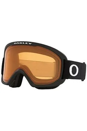 Oakley Women