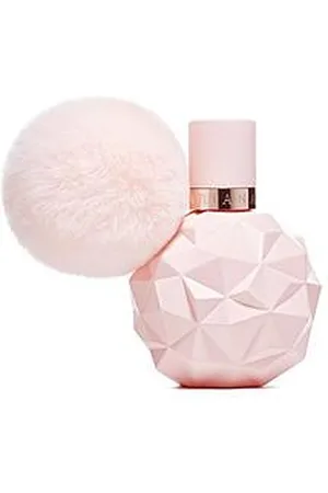 Ariana Grande Sweet Like Candy By Eau De Parfum