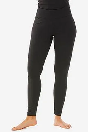 DECATHLON Women