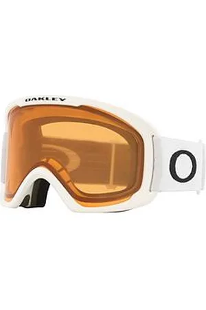 Oakley Men
