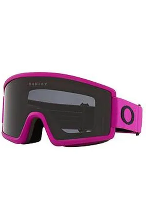 Oakley Women