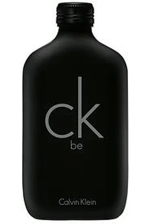 Calvin Klein Ck Be 200Ml Eau De Toilette