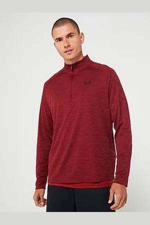 Under Armour Men