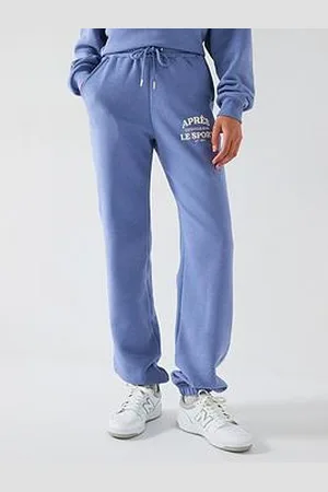 Very Apres Joggers Co-Ord