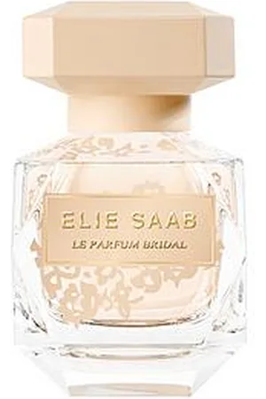 Elie saab Le Parfum Bridal 30Ml Edp