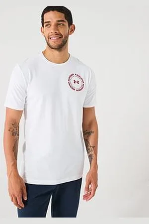 Under Armour Men