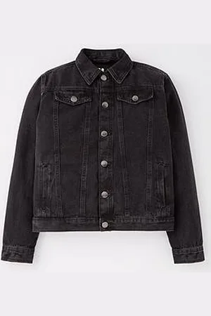 Very Boys Denim Jacket
