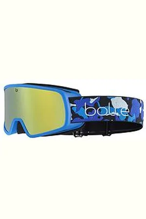 Bolle Kids