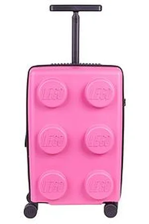 LEGO Wear Bricks Cabin Bag