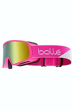 Bolle Kids